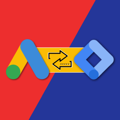 GTM & Google Ads Setup