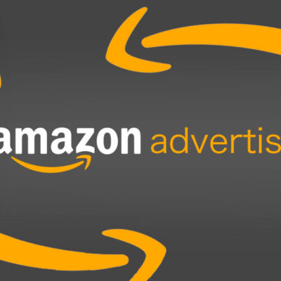 Amazon Advertising