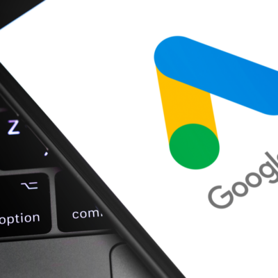 Google Ads Conversion Tracking