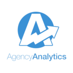 agency analytics