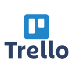 trello